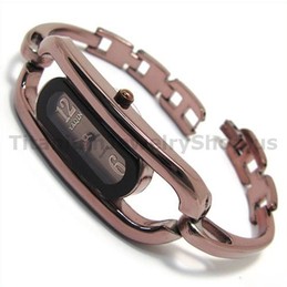 Quality Goods Fashion Wacthes 10328