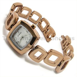 Quality Goods Wrist Band Fashion Wacthes 10724