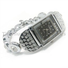 Black Quality Goods Fashion Wacthes 11391