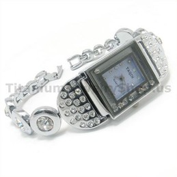 Blue Quality Goods Fashion Wacthes 11392