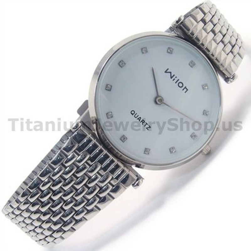 Men Quality Goods Lovers Fashion Wacthes 11419