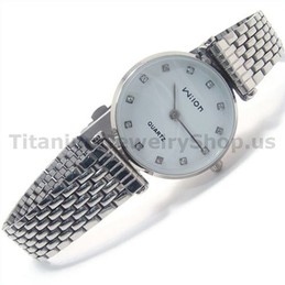 Women Quality Goods Lovers Fashion Wacthes 11420