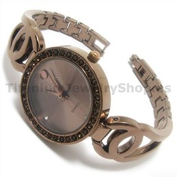 Fashion Wacthes 11510