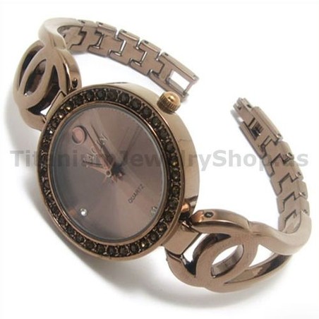 Fashion Wacthes 11510