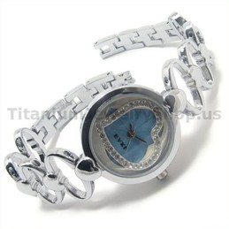 Quality Goods Fashion Wacthes 11515