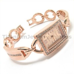 Quality Goods Fashion Wacthes 11701
