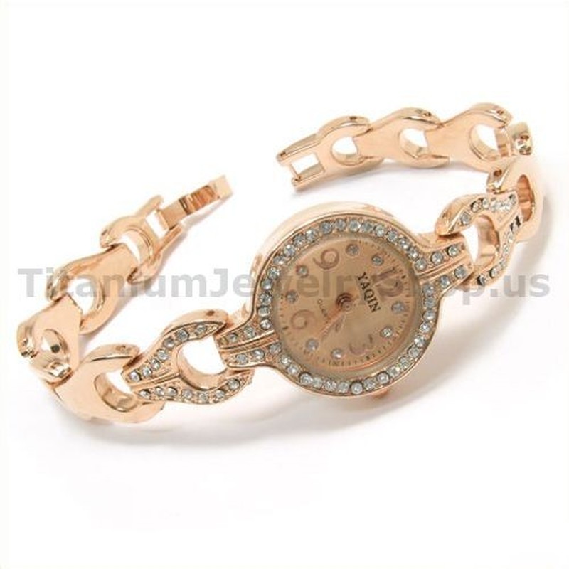 Quality Goods Fashion Wacthes 11940