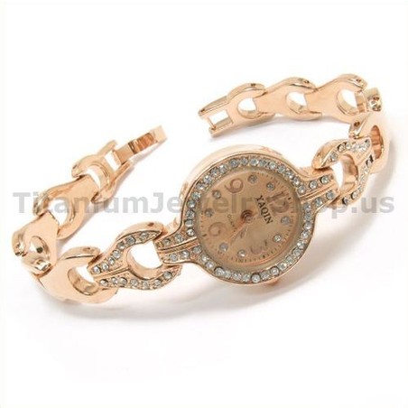 Quality Goods Fashion Wacthes 11940
