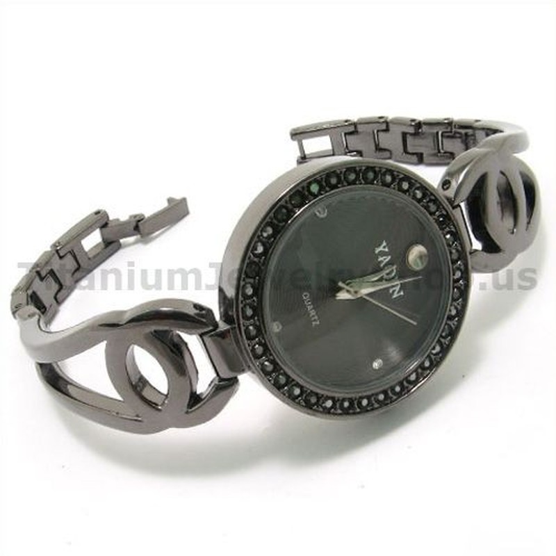 Fashion Wacthes 12148