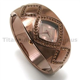 Bracelet Wacthes 12319