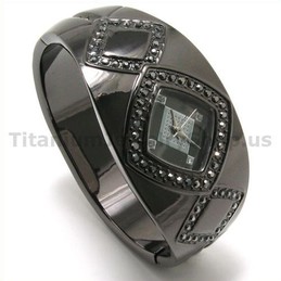 Quality Goods Bracelet Wacthes 12321
