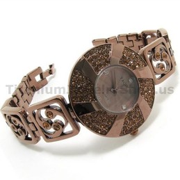 Quality Goods Fashion Wacthes 12323