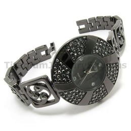 Fashion Wacthes 12324