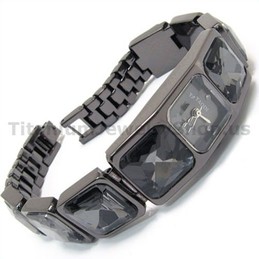 Quality Goods Fashion Wacthes 12326