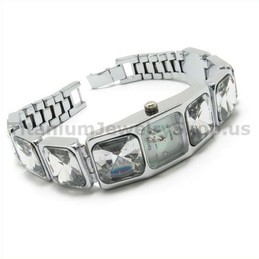 Fashion Wacthes 12327