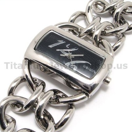 Fashion Wacthes 12330