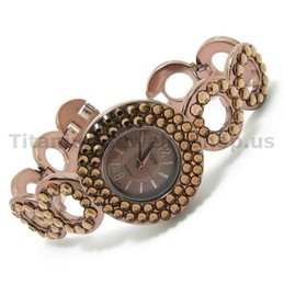 Quality Goods Fashion Wacthes 12484