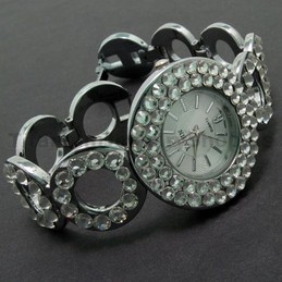 Quality Goods Fashion Wacthes 12485