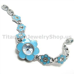Quality Goods Fashion Wacthes 13369