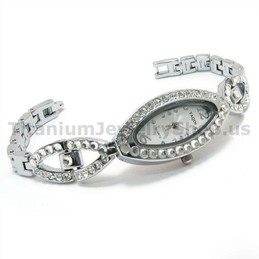 Quality Goods Fashion Wacthes 13429