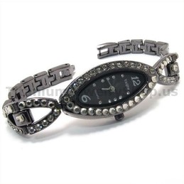 Fashion Wacthes 13430