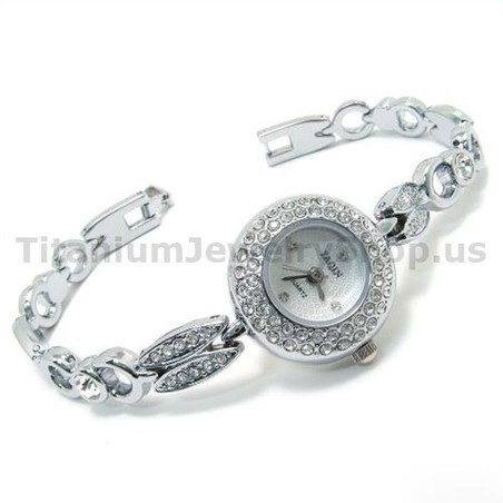 Quality Goods Fashion Wacthes 13524
