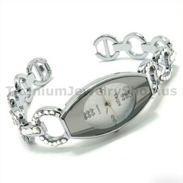 Fashion Wacthes 13527