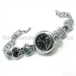 Black Quality Goods Fashion Wacthes 13670