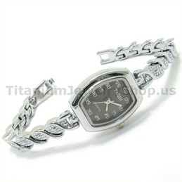 Fashion Wacthes 13768