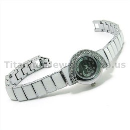 Quality Goods Fashion Wacthes 13883