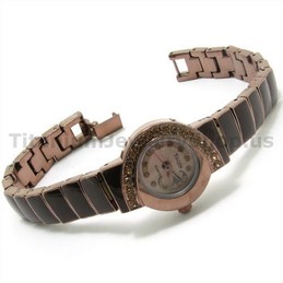 Quality Goods Fashion Wacthes 13884