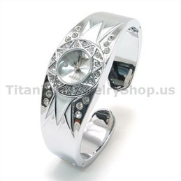 Bracelet Wacthes 13960