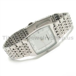 Women Lovers Fashion Wacthes 14013