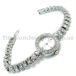 Quality Goods Fashion Wacthes 14278