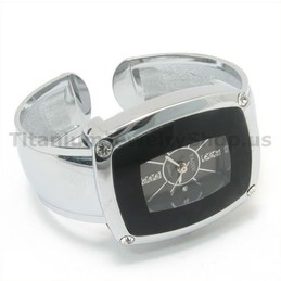 Quality Goods Bracelet Wacthes 14522