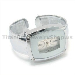 Quality Goods Bracelet Wacthes 14523