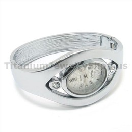 Quality Goods Bracelet Wacthes 14524