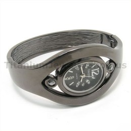 Bracelet Wacthes 14525