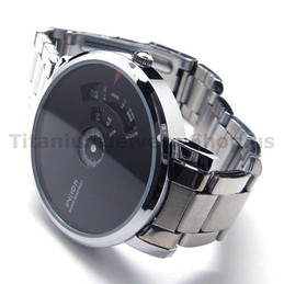 Quality Goods Business Fashion Wacthes 16993