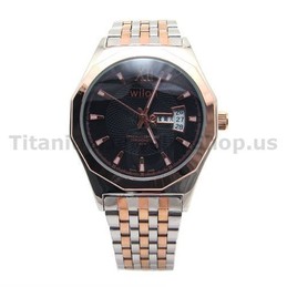 Men Lovers Business Fashion Wacthes 16999