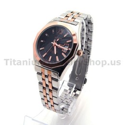 Women Lovers Business Fashion Wacthes 17000