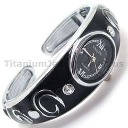 Bracelet Wacthes 17808