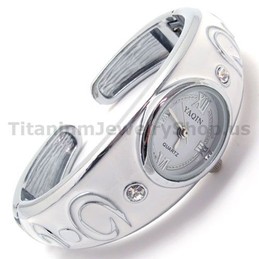 Quality Goods Bracelet Wacthes 17809