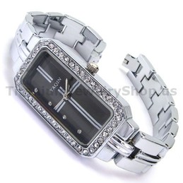 Women Fashion Wacthes 18205