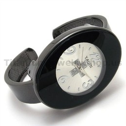 Bracelet Wacthes 18841