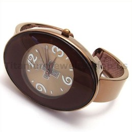 Quality Goods Bracelet Wacthes 18843