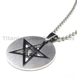 Dog Tag 6082