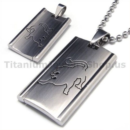 Dog Tag 11575