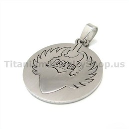 Dog Tag 13941