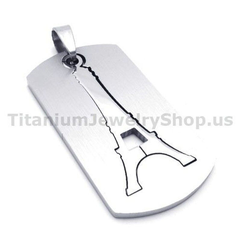 Dog Tag 18376